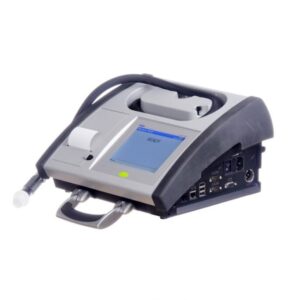 Dräger Alcotest® 9510