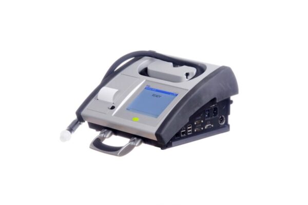 Dräger Alcotest® 9510
