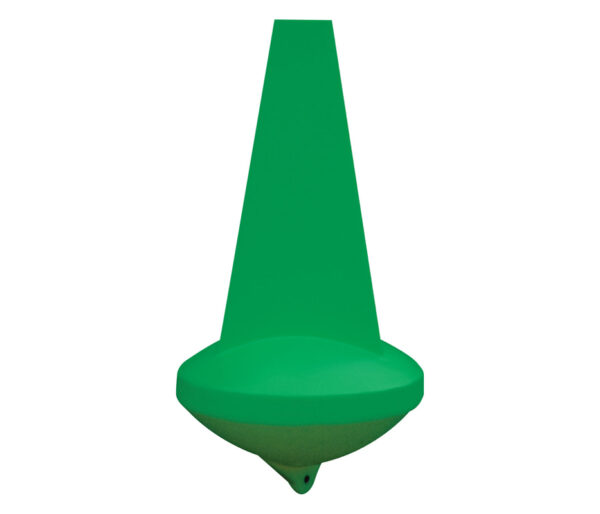 600mm Diameter Marker Buoy (SL-B600)