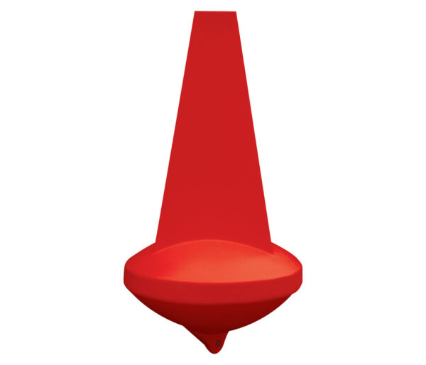 600mm Diameter Marker Buoy (SL-B600)