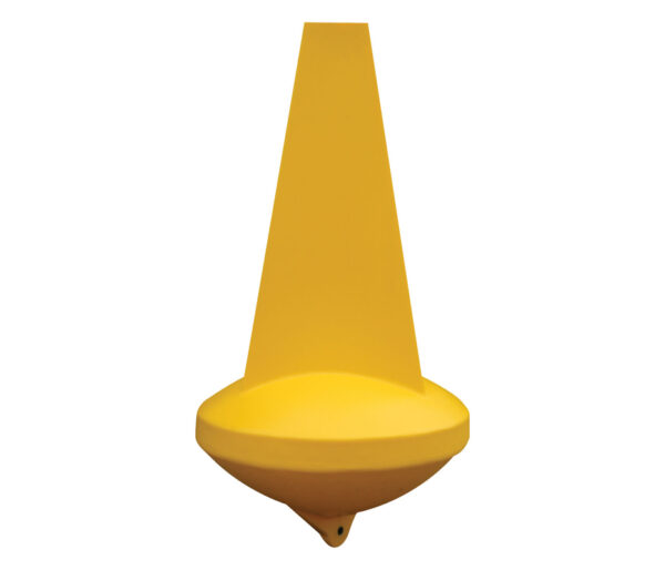600mm Diameter Marker Buoy (SL-B600)