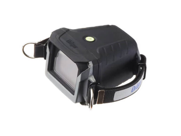 Dräger UCF® FireVista