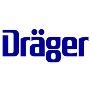 All About Dräger Safety Equipment