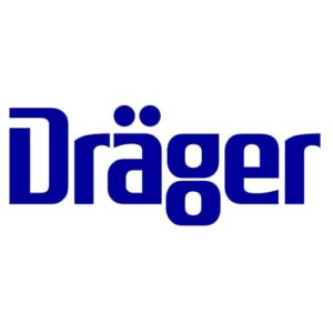 Εξοπλισμός Dräger