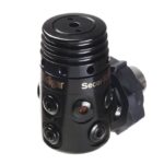 Dräger Secor 7000