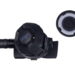 Dräger Secor 7000