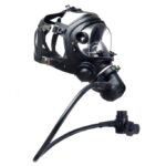 Dräger Secor 7000