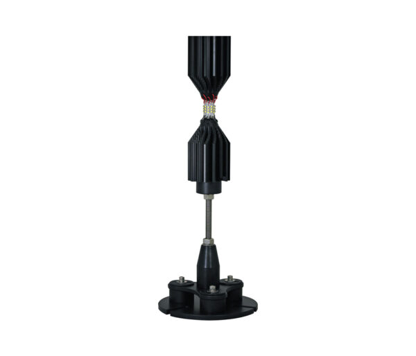 High Output LED Light Source Series