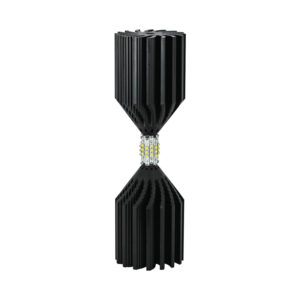 High Output LED Light Source Series