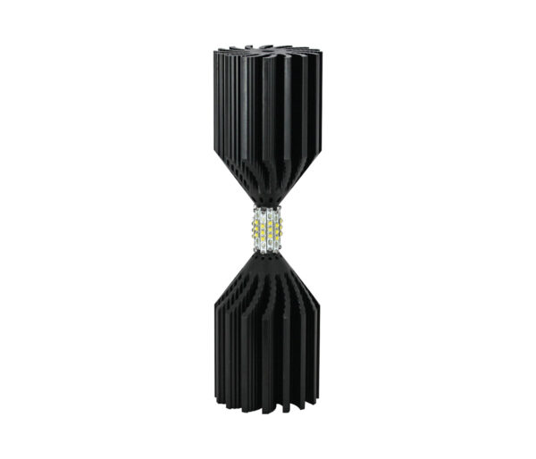 High Output LED Light Source Series
