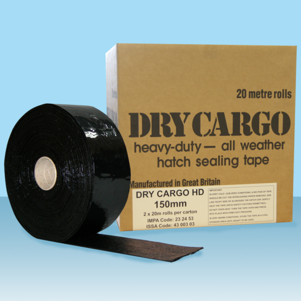 Heavy Duty (HD)