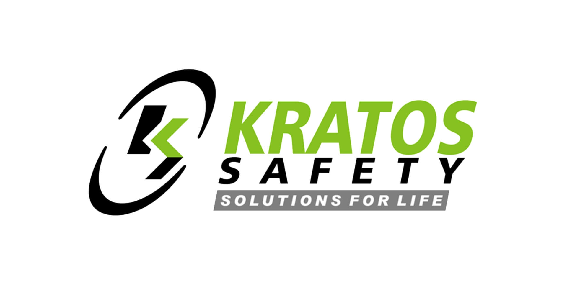 Νέα συνεργασία - Kratos Safety
