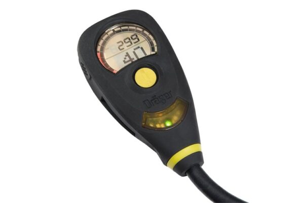 Dräger PSS® Merlin® System