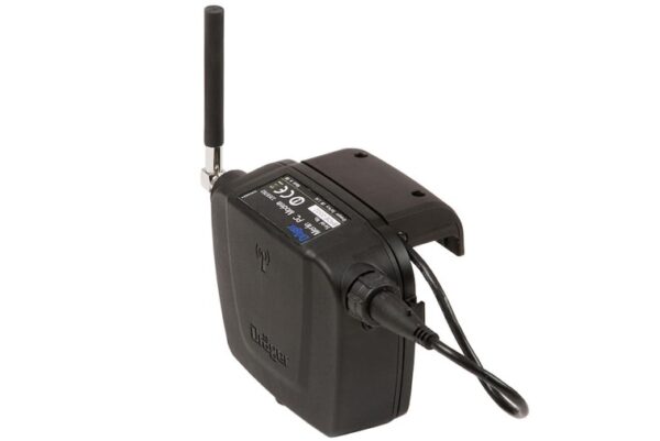 Dräger PSS® Merlin® System