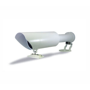 5 Degree LED Port Entry Light (PEL)