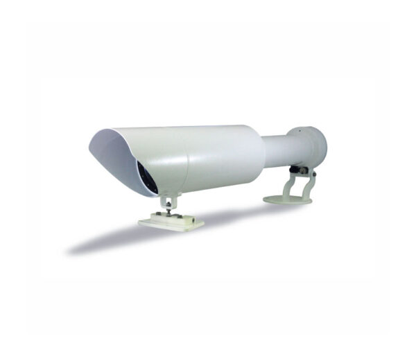 5 Degree LED Port Entry Light (PEL)