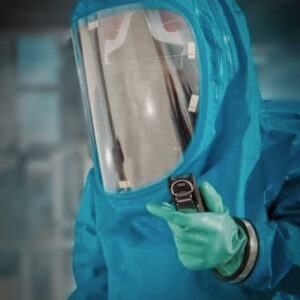 Protective Clothing