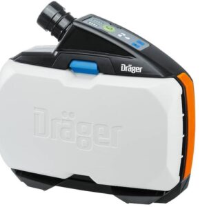 Dräger X-plore® 8000