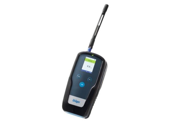 Dräger X-act® 7000