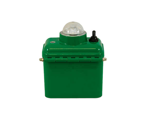 EMS Helipad Kit