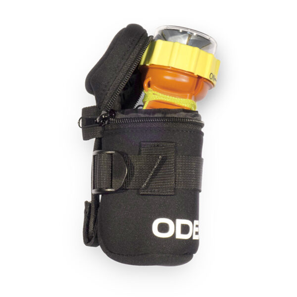 Odeo Distress Flare