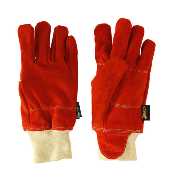 Level 2 Firefighter suit