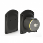 L170 Commercial Adapter Plate