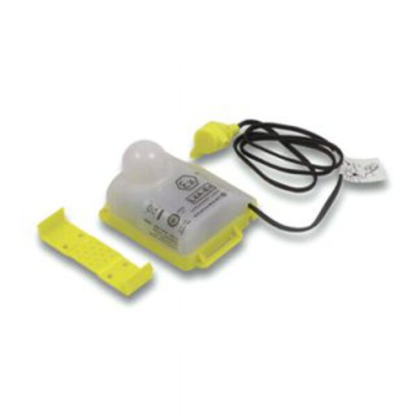 L6A-Ex Lifejacket Light