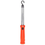 2166 – MULTI-PURPOSE WORK LIGHT – RECHARGEABLE