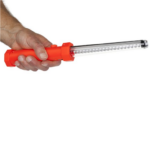 2166 – MULTI-PURPOSE WORK LIGHT – RECHARGEABLE