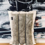 OILEX Pads