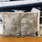 OILEX Pads