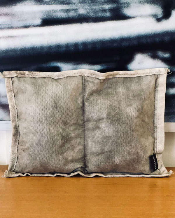 OILEX Pads