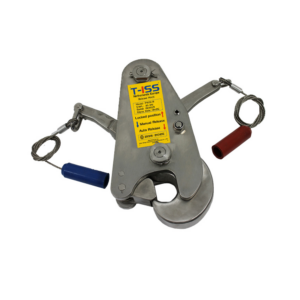 Liferaft Release Hook PX01R