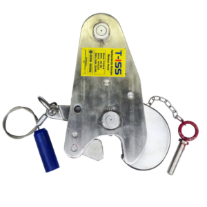 Rescue boat Release Hook PX01B
