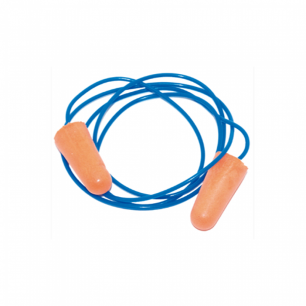Ear plugs Climax 13E C/C