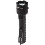XPP-5420B [ZONE 0] FLASHLIGHT BLACK