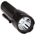 XPP-5420B [ZONE 0] FLASHLIGHT BLACK