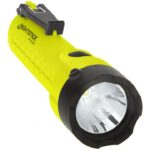 XPP-5420G [ZONE 0] FLASHLIGHT