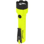XPP-5420G [ZONE 0] FLASHLIGHT