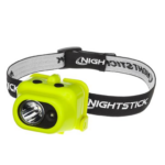 XPP-5454G MULTI-FUNCTION DUAL-LIGHT® HEADLAMP