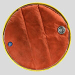 OILEX Pads