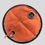 OILEX Pads