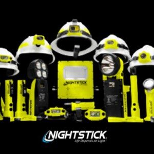 Flashlights & Headlamps