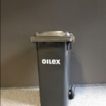 OILEX Spill Kits