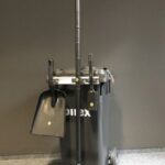 OILEX Spill Kits