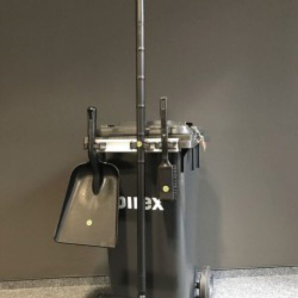 OILEX Spill Kits