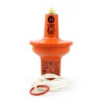 L163 Lifebuoy light