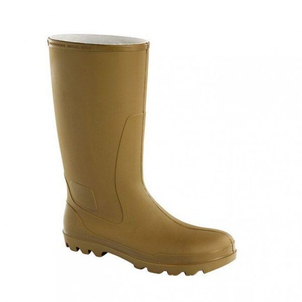 Dielectric SA Boots