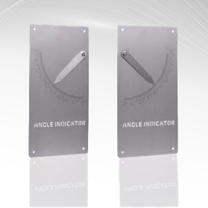 Angle Indicator